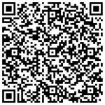 The Good Solution GmbH für Beratung, Coaching & Seminare. Unser Standort: Kartenansicht und Routenplanung mit Google Maps